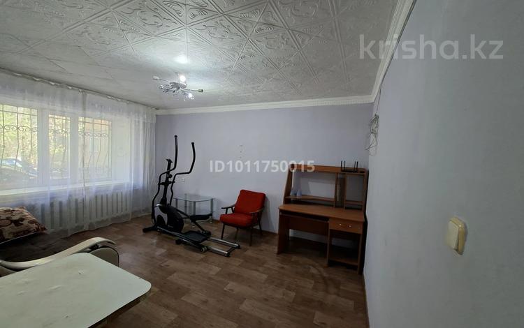 2-комнатная квартира · 54 м² · 1/5 этаж, Майкудук, Майкудук, 12й микрорайон 44 — Мактуб за 15 млн ₸ в Караганде, Алихана Бокейханова р-н — фото 2