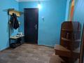 2-комнатная квартира · 54 м² · 1/5 этаж, Майкудук, Майкудук, 12й микрорайон 44 — Мактуб за 15 млн ₸ в Караганде, Алихана Бокейханова р-н — фото 11