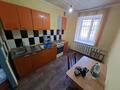 2-комнатная квартира · 54 м² · 1/5 этаж, Майкудук, Майкудук, 12й микрорайон 44 — Мактуб за 15 млн ₸ в Караганде, Алихана Бокейханова р-н — фото 12