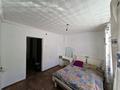 2-комнатная квартира · 54 м² · 1/5 этаж, Майкудук, Майкудук, 12й микрорайон 44 — Мактуб за 15 млн ₸ в Караганде, Алихана Бокейханова р-н — фото 18