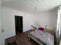 2-комнатная квартира · 54 м² · 1/5 этаж, Майкудук, Майкудук, 12й микрорайон 44 — Мактуб за 15 млн ₸ в Караганде, Алихана Бокейханова р-н — фото 19