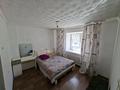 2-комнатная квартира · 54 м² · 1/5 этаж, Майкудук, Майкудук, 12й микрорайон 44 — Мактуб за 15 млн ₸ в Караганде, Алихана Бокейханова р-н — фото 20