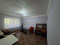2-комнатная квартира · 54 м² · 1/5 этаж, Майкудук, Майкудук, 12й микрорайон 44 — Мактуб за 15 млн ₸ в Караганде, Алихана Бокейханова р-н — фото 3