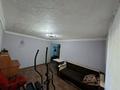 2-комнатная квартира · 54 м² · 1/5 этаж, Майкудук, Майкудук, 12й микрорайон 44 — Мактуб за 15 млн ₸ в Караганде, Алихана Бокейханова р-н — фото 4