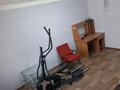 2-комнатная квартира · 54 м² · 1/5 этаж, Майкудук, Майкудук, 12й микрорайон 44 — Мактуб за 15 млн ₸ в Караганде, Алихана Бокейханова р-н — фото 5