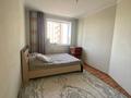 2-бөлмелі пәтер · 53.1 м² · 5/10 қабат, Сатпаева 23, бағасы: 24.9 млн ₸ в Астане, Алматы р-н — фото 2