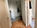 2-бөлмелі пәтер · 53.1 м² · 5/10 қабат, Сатпаева 23, бағасы: 24.9 млн ₸ в Астане, Алматы р-н — фото 5