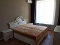 1-комнатная квартира · 38 м² · 3/9 этаж, назарбаева за 26.5 млн ₸ в Костанае — фото 7
