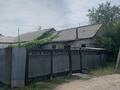 Отдельный дом · 7 комнат · 180 м² · 5 сот., Гурьевская 79 за 40 млн ₸ в Павлодаре