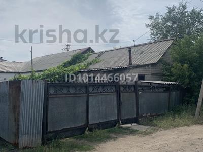 Жеке үй · 7 бөлме · 180 м² · 5 жүзд., Гурьевская 79, бағасы: 40 млн ₸ в Павлодаре
