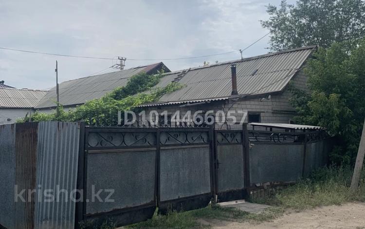 Отдельный дом · 7 комнат · 180 м² · 5 сот., Гурьевская 79 за 40 млн ₸ в Павлодаре — фото 2