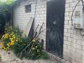 Отдельный дом · 7 комнат · 180 м² · 5 сот., Гурьевская 79 за 40 млн ₸ в Павлодаре — фото 3