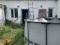 Отдельный дом · 7 комнат · 180 м² · 5 сот., Гурьевская 79 за 40 млн ₸ в Павлодаре — фото 7