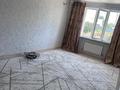 1-комнатная квартира · 43.6 м² · 1/7 этаж, мкр Акбулак, Касыма Шарипова — проходит по Алматы Жастары, самая низкая цена. за 25 млн ₸ в Алатауский р-н