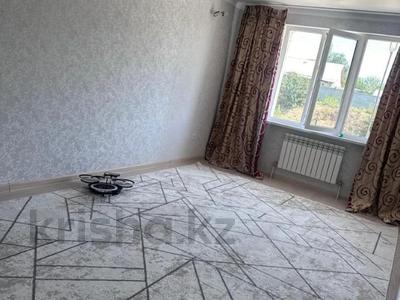 1-комнатная квартира · 43.6 м² · 1/7 этаж, мкр Акбулак, Касыма Шарипова — проходит по Алматы Жастары, самая низкая цена. за 25 млн ₸ в Алатауский р-н