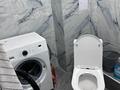 1-комнатная квартира · 43.6 м² · 1/7 этаж, мкр Акбулак, Касыма Шарипова — проходит по Алматы Жастары, самая низкая цена. за 25 млн ₸ в Алатауский р-н — фото 3