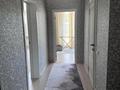 1-комнатная квартира · 43.6 м² · 1/7 этаж, мкр Акбулак, Касыма Шарипова — проходит по Алматы Жастары, самая низкая цена. за 25 млн ₸ в Алатауский р-н — фото 6