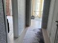 1-комнатная квартира · 43.6 м² · 1/7 этаж, мкр Акбулак, Касыма Шарипова — проходит по Алматы Жастары, самая низкая цена. за 25 млн ₸ в Алатауский р-н — фото 7