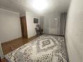 1-комнатная квартира · 30.6 м² · 2/5 этаж, республики 53 за 5.5 млн ₸ в Темиртау