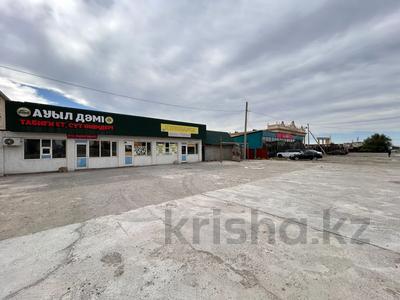 Общепит · 119 м² за 500 000 ₸ в Талдыкоргане