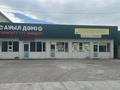 Общепит · 119 м² за 500 000 ₸ в Талдыкоргане — фото 2