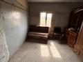 Общепит · 119 м² за 500 000 ₸ в Талдыкоргане — фото 5