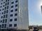 1-бөлмелі пәтер · 43.2 м² · 10/10 қабат, Алтын Орда 7/1а, бағасы: 15.5 млн ₸ в Абай