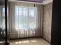 3-комнатная квартира · 74 м² · 4/5 этаж, 12-й мкр 40 за 19 млн ₸ в Актау — фото 3