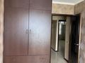 3-комнатная квартира · 74 м² · 4/5 этаж, 12-й мкр 40 за 19 млн ₸ в Актау — фото 4