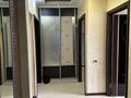 3-комнатная квартира · 74 м² · 4/5 этаж, 12-й мкр 40 за 19 млн ₸ в Актау — фото 5