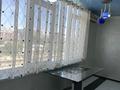 3-комнатная квартира · 74 м² · 4/5 этаж, 12-й мкр 40 за 19 млн ₸ в Актау — фото 6