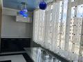 3-комнатная квартира · 74 м² · 4/5 этаж, 12-й мкр 40 за 19 млн ₸ в Актау — фото 7