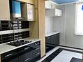 3-комнатная квартира · 74 м² · 4/5 этаж, 12-й мкр 40 за 19 млн ₸ в Актау — фото 9