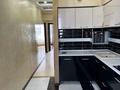 3-комнатная квартира · 74 м² · 4/5 этаж, 12-й мкр 40 за 19 млн ₸ в Актау — фото 10