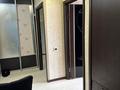 3-комнатная квартира · 74 м² · 4/5 этаж, 12-й мкр 40 за 19 млн ₸ в Актау — фото 11