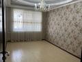 3-комнатная квартира · 74 м² · 4/5 этаж, 12-й мкр 40 за 19 млн ₸ в Актау