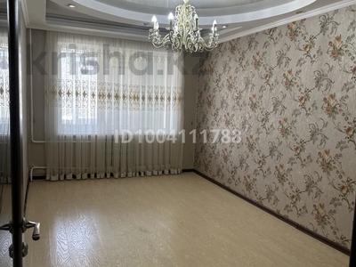 3-комнатная квартира · 74 м² · 4/5 этаж, 12-й мкр 40 за 19 млн ₸ в Актау