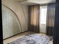 3-комнатная квартира · 74 м² · 4/5 этаж, 12-й мкр 40 за 19 млн ₸ в Актау — фото 2