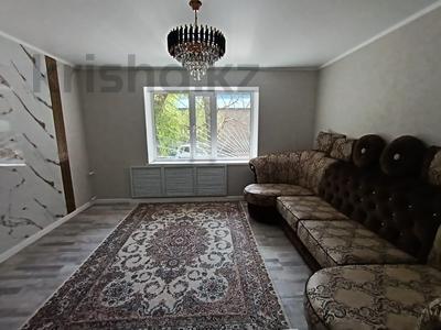 1-комнатная квартира · 38.1 м² · 1/9 этаж, Валиханова 159 за 21 млн ₸ в Семее