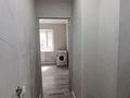 1-комнатная квартира · 38.1 м² · 1/9 этаж, Валиханова 159 за 21 млн ₸ в Семее — фото 11
