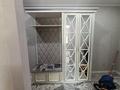 1-комнатная квартира · 38.1 м² · 1/9 этаж, Валиханова 159 за 21 млн ₸ в Семее — фото 14