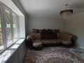 1-комнатная квартира · 38.1 м² · 1/9 этаж, Валиханова 159 за 21 млн ₸ в Семее — фото 2