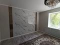 1-комнатная квартира · 38.1 м² · 1/9 этаж, Валиханова 159 за 21 млн ₸ в Семее — фото 4