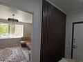 1-комнатная квартира · 38.1 м² · 1/9 этаж, Валиханова 159 за 21 млн ₸ в Семее — фото 5