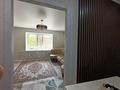 1-комнатная квартира · 38.1 м² · 1/9 этаж, Валиханова 159 за 21 млн ₸ в Семее — фото 6