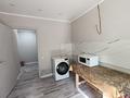 1-комнатная квартира · 38.1 м² · 1/9 этаж, Валиханова 159 за 21 млн ₸ в Семее — фото 7