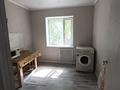 1-комнатная квартира · 38.1 м² · 1/9 этаж, Валиханова 159 за 21 млн ₸ в Семее — фото 9