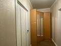 1-комнатная квартира, 45 м², 5/6 этаж, Назарбаева за 20 млн 〒 в Костанае — фото 8