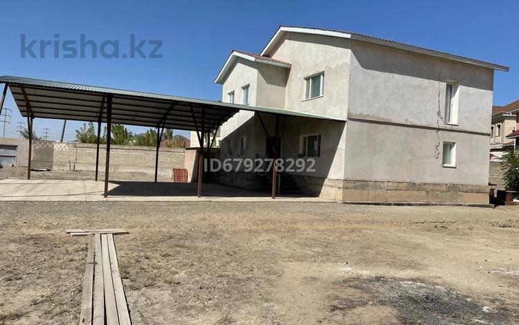 Жеке үй · 5 бөлме · 200 м² · 10 жүзд., ул. Сейхун 49, бағасы: 75 млн ₸ в  — фото 2
