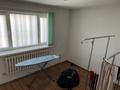Жеке үй · 5 бөлме · 200 м² · 10 жүзд., ул. Сейхун 49, бағасы: 75 млн ₸ в  — фото 11